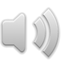 audio volume medium icon