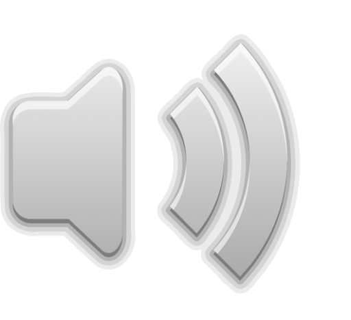 audio volume medium icon