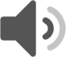 audio volume medium panel icon