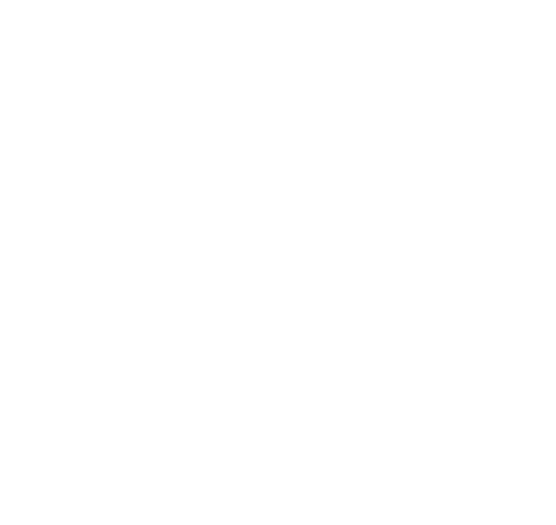 audio volume muted panel icon