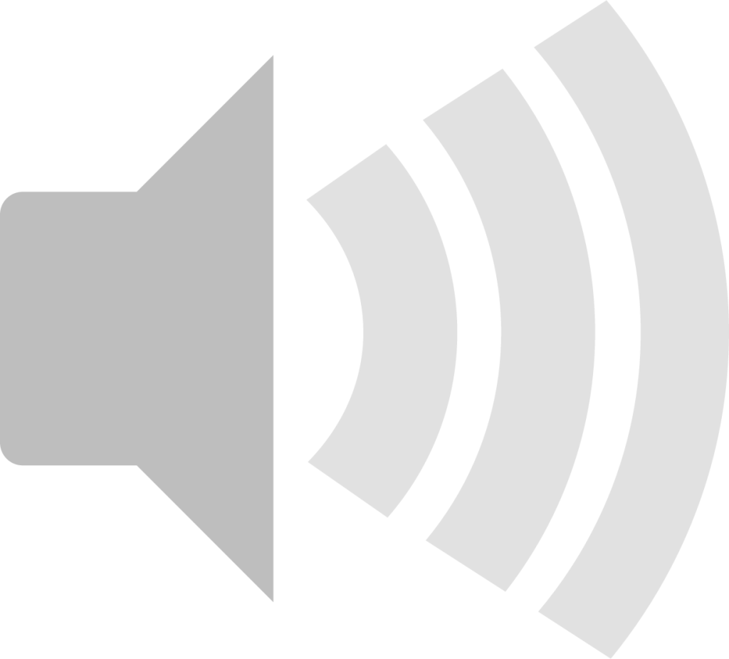 audio volume muted symbolic icon