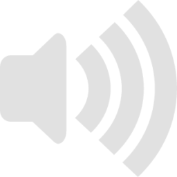 audio volume muted symbolic icon