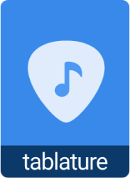 audio x gtp icon