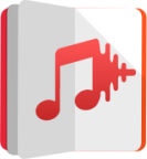 audiobook 2 icon