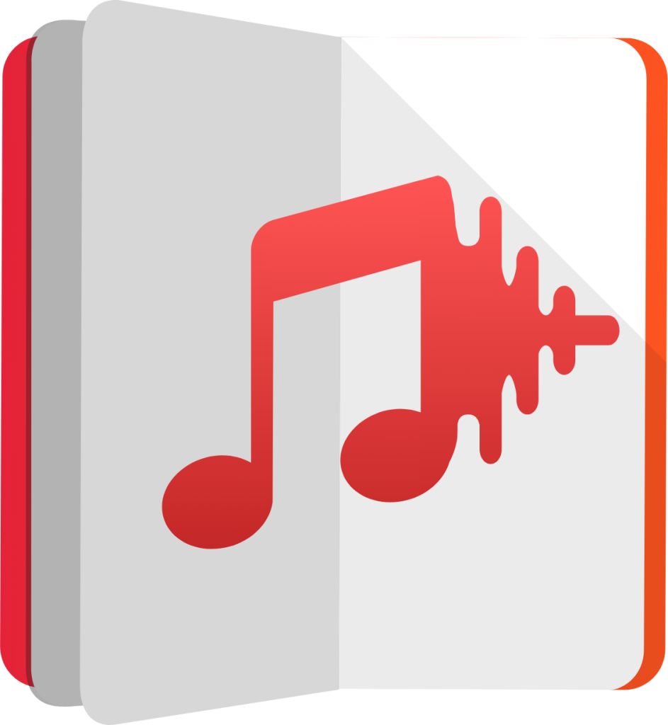 audiobook 2 icon