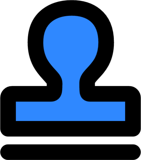 audit icon