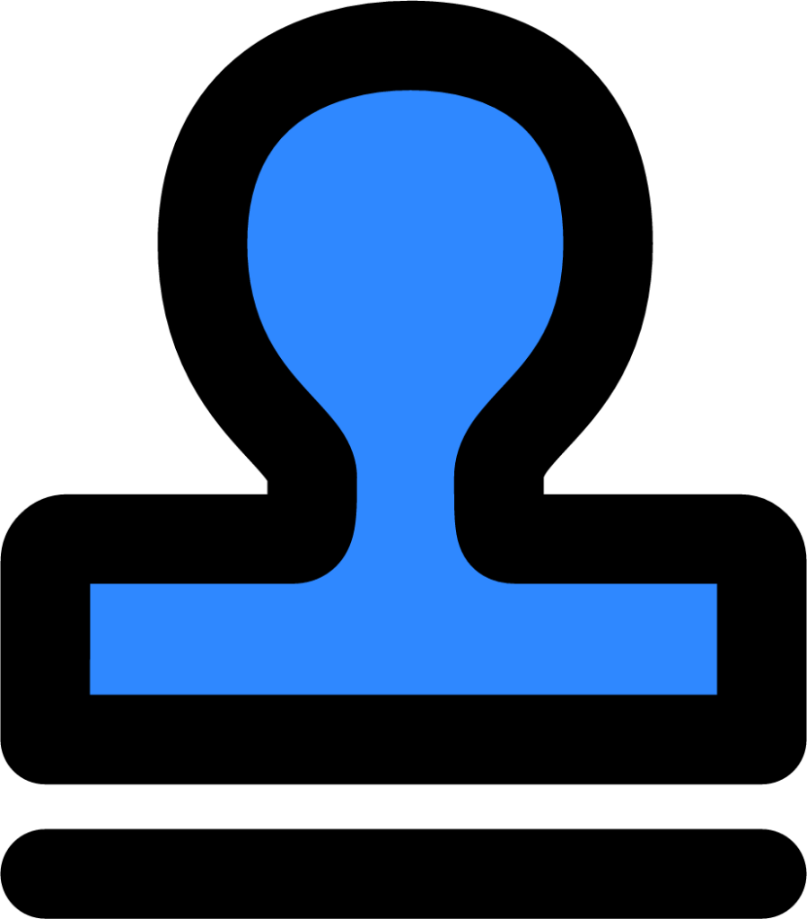 audit icon