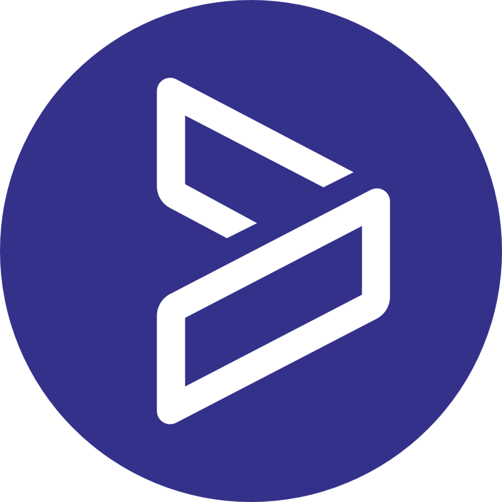 AUDRamp Cryptocurrency icon