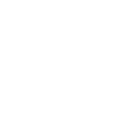 Augur Cryptocurrency icon