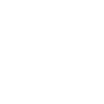 Augur Cryptocurrency icon
