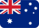 australia emoji