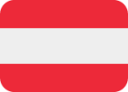 austria emoji