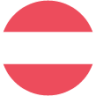 austria emoji