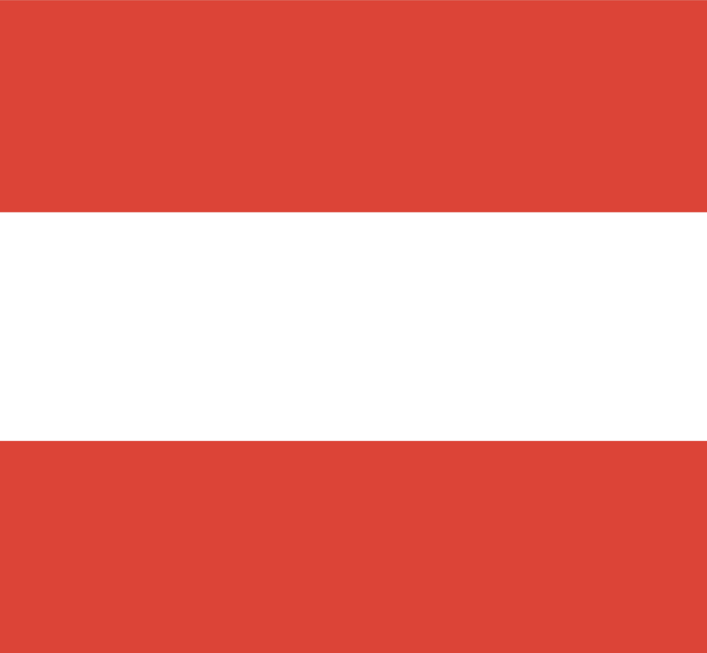 Austria icon