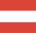 Austria icon