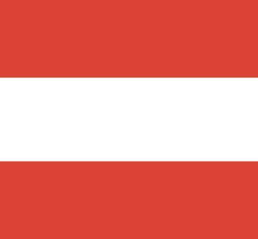 Austria icon