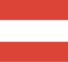 Austria icon