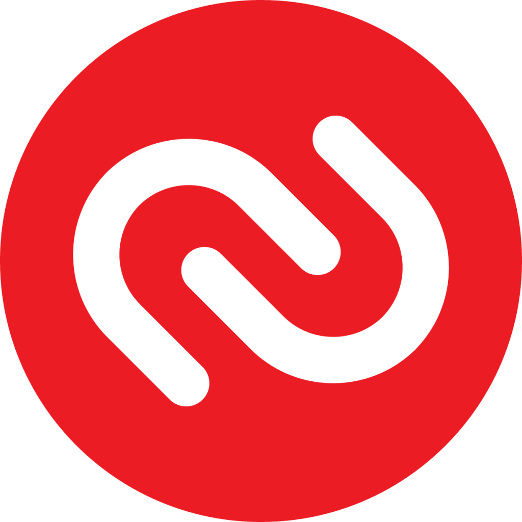 authy icon