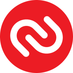 Authy icon
