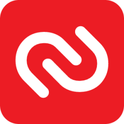Authy Icon - Download for free – Iconduck