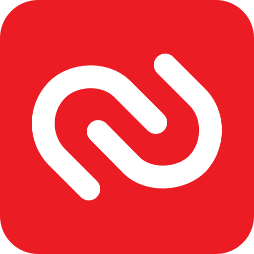 authy icon
