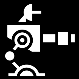 autogun icon