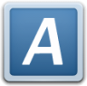 autokey icon
