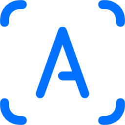 automatic icon