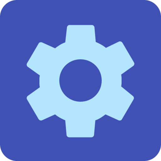 "automatic" Icon - Download for free – Iconduck
