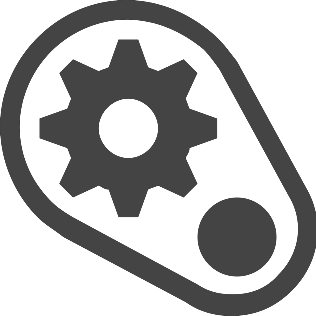 automation icon