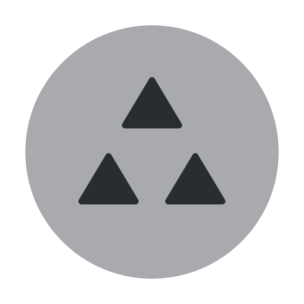 autonio (niox) icon