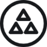 autonio (niox) icon