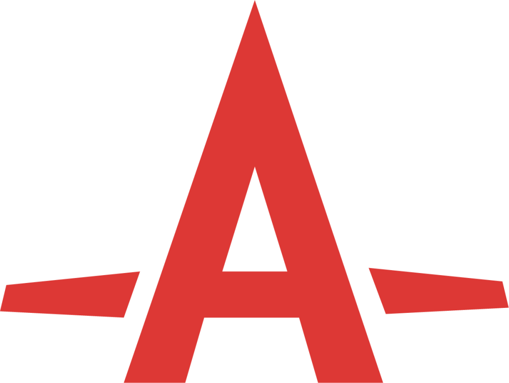 autoprefixer icon