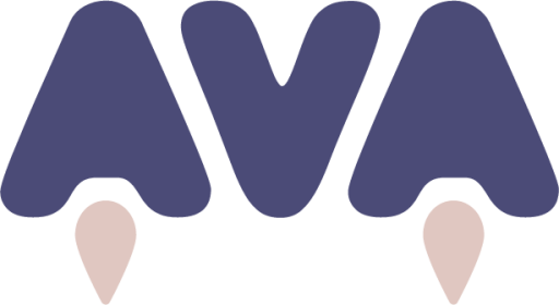 Ava icon