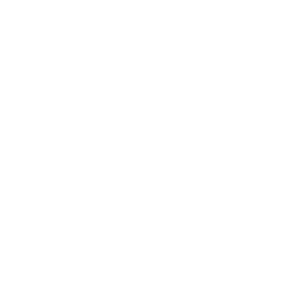 avatar default dark icon