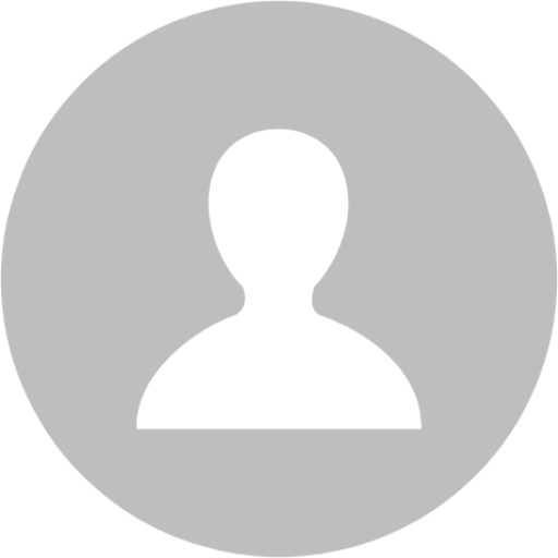 SVG > account avatar person presentation - Free SVG Image & Icon