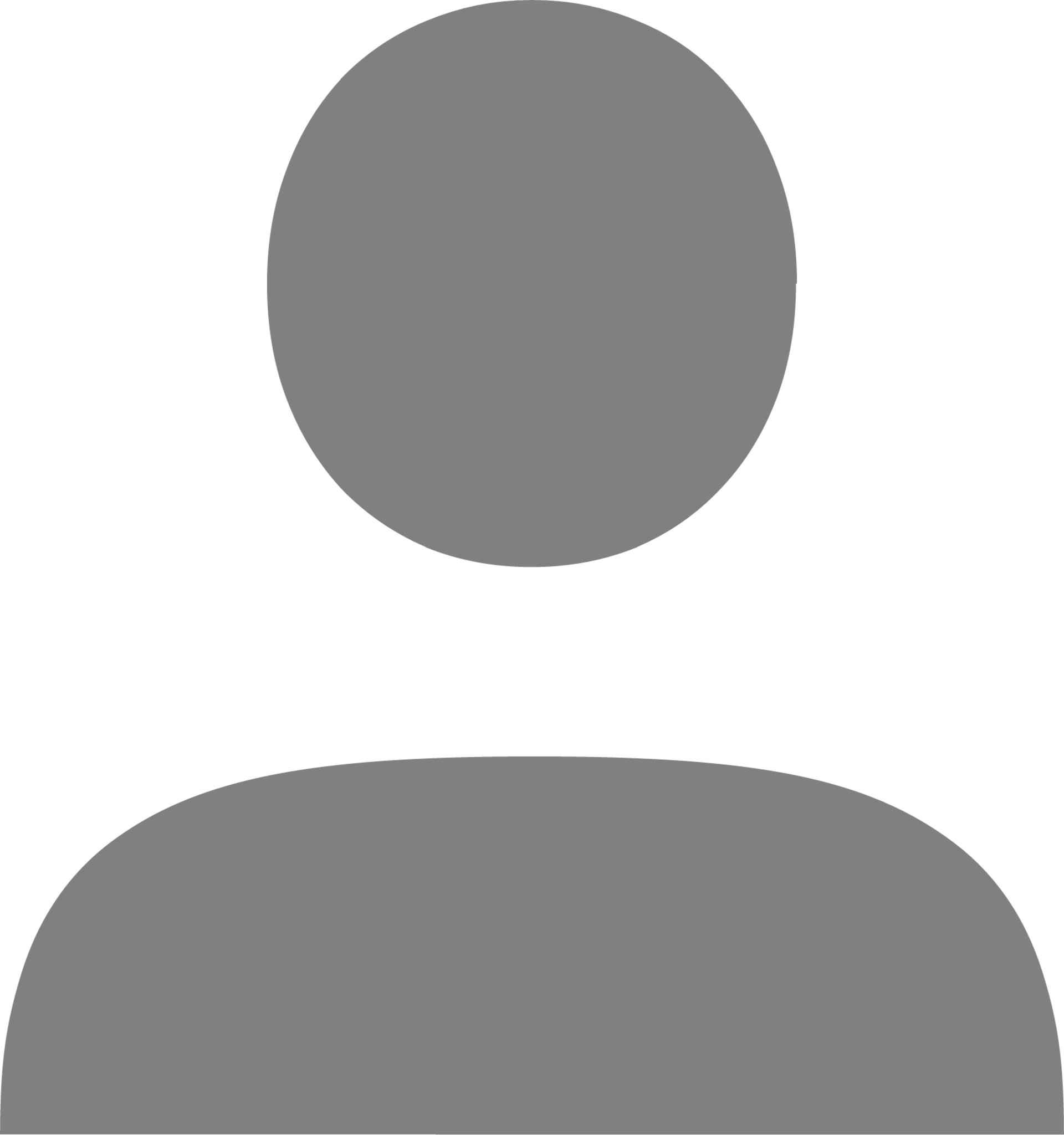 avatar default symbolic icon