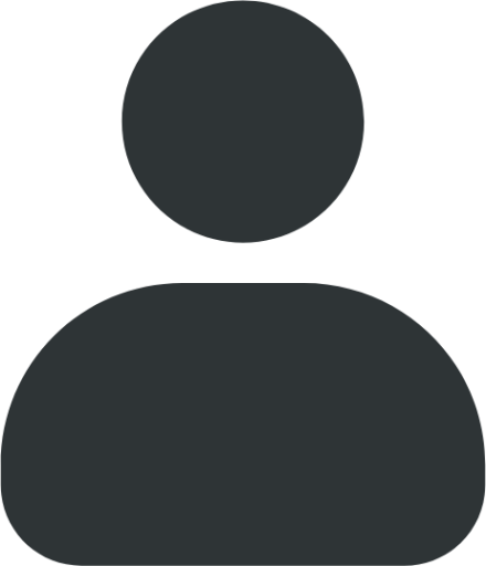 avatar default symbolic icon