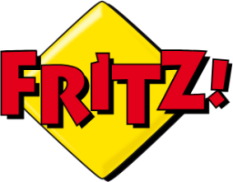 avmfritzbox icon