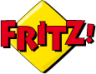 avmfritzbox icon
