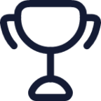 award icon