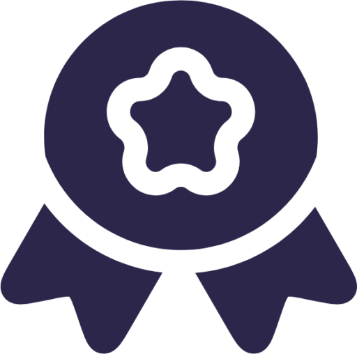 award 1 icon