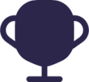 award 5 icon