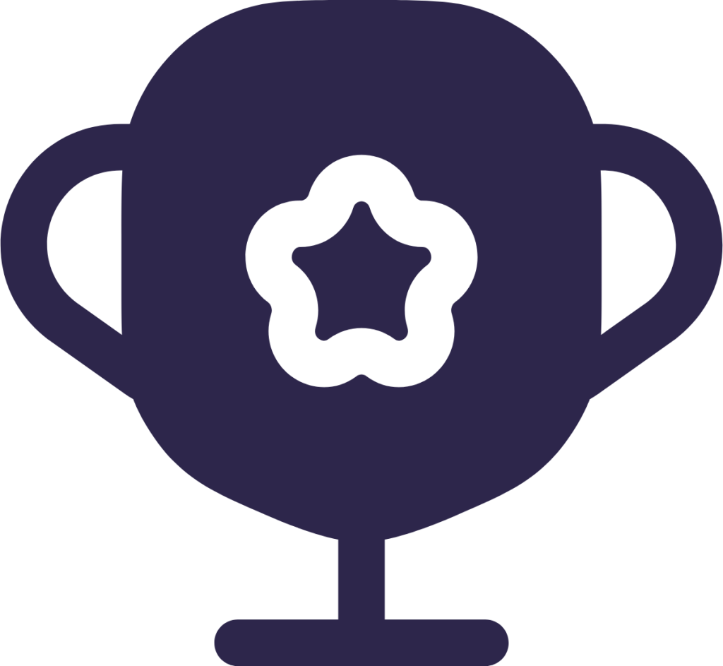 award 6 icon