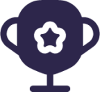 award 6 icon