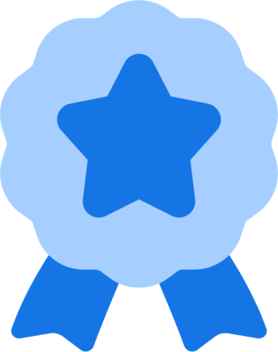award badge 1 icon