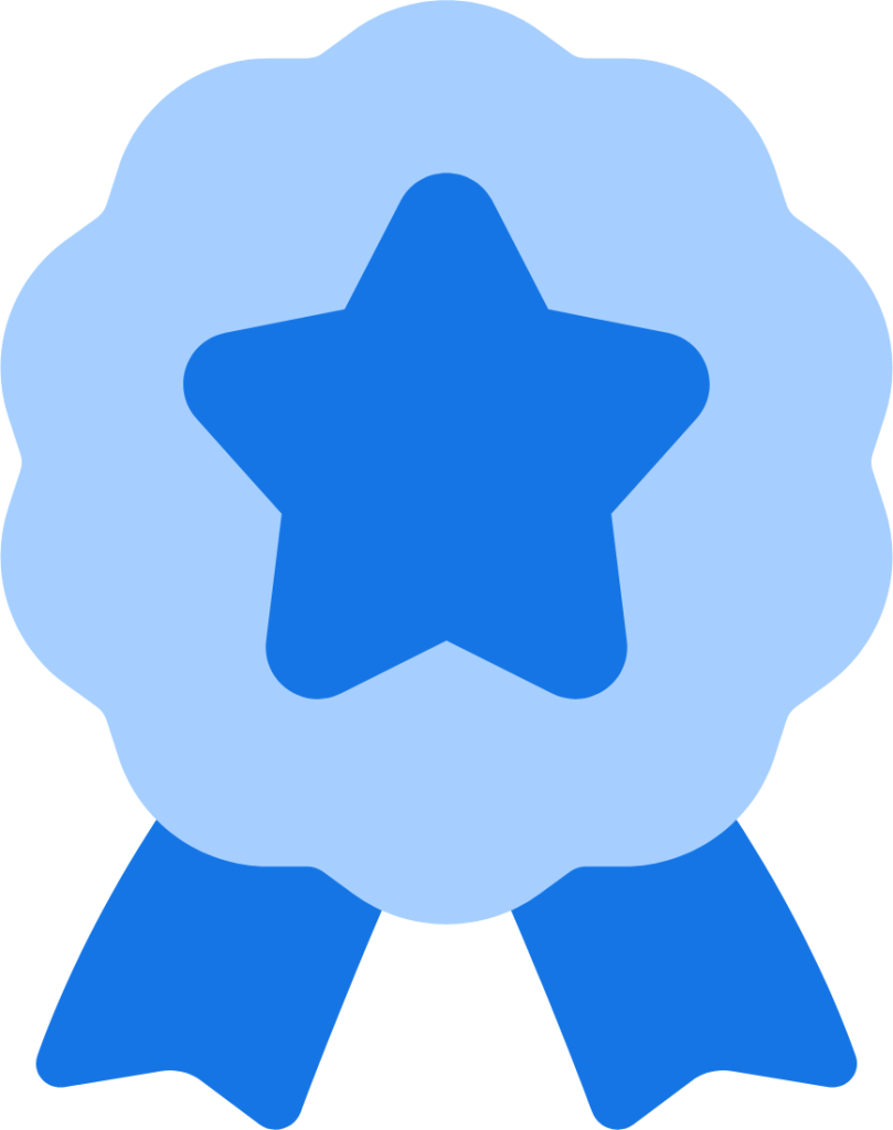 award badge 1 icon