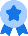 award badge 2 icon