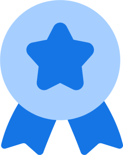 award badge 2 icon
