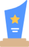 award medal badge 2 icon